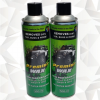 Premier Wash & Wax 500ml Double Pack