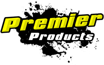 Premier Products Logo