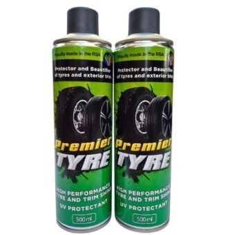 Premier Tyre
