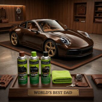 Fathers' Day Combo